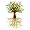 Logo Evrard Arboriste