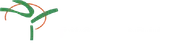 Logo Exo Jardins