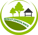 Logo FABULET Stanny Elagage 63