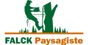 Logo Artisan Falck