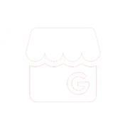 Logo FD Élagage