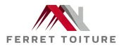 Logo Ferret Toiture
