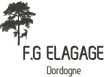 Logo FG Elagage