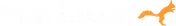 Logo Fichot Elagage