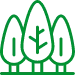 Logo Filao SCOP