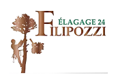 Logo Filipozzi Élagage 24