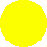 Logo FITO Élagage