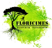 Logo Floricimes