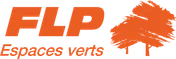 Logo FLP Espaces Verts