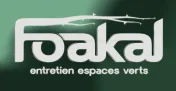 Logo Foakal