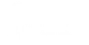 Logo Forêt Élagage Paysage