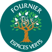Logo Fournier Espaces Verts