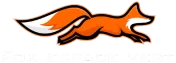 Logo Fox Espace Vert