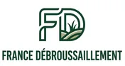 Logo France Débroussaillement
