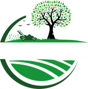 Logo France Élagage Abattage