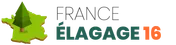 Logo France Elagage 16