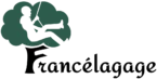 Logo Francélagage