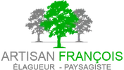 Logo François Paysagiste