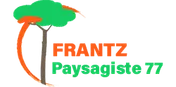 Logo Frantz Paysagiste