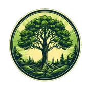 Logo Fred Elagage
