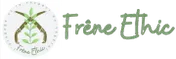 Logo Frêne Ethic
