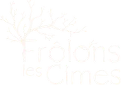 Logo Frôlons les Cimes
