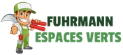 Logo Fuhrmann Espaces Verts