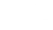 Logo FX BOIS