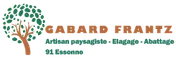 Logo GABARD Frantz
