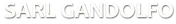 Logo Gandolfo