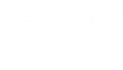 Logo Garden Luxury