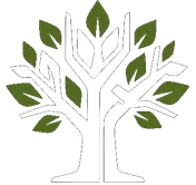 Logo Gargowitch Élagueur