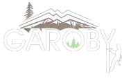 Logo ETS Garoby