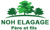 Logo NOH Elagage