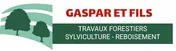 Logo Gaspar et Fils