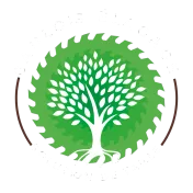 Logo Gaulois Élagage