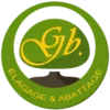 Logo GB Jardins