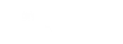 Logo Georges Delorme Élagage