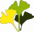Logo Ginkgo Élagage