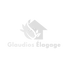 Logo Glaudios Élagage