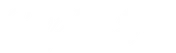 Logo Golfe Élagage