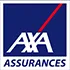Logo Artisan Gonzalez