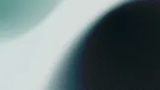 Logo Élagueur grimpeur47