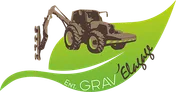 Logo Grav'Elagage