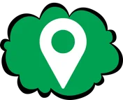 Logo Green Doctor