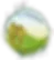 Logo Green Garden Landscaper