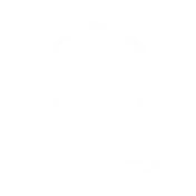 Logo Terspective