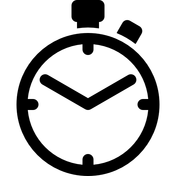 Logo GS Grall Swanny Elagage / GS Elagage