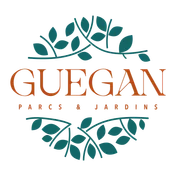 Logo Guegan