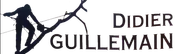 Logo Ets Guillemain Didier
